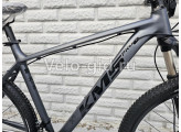 Велосипед 29 KMSpro X1 Серый
